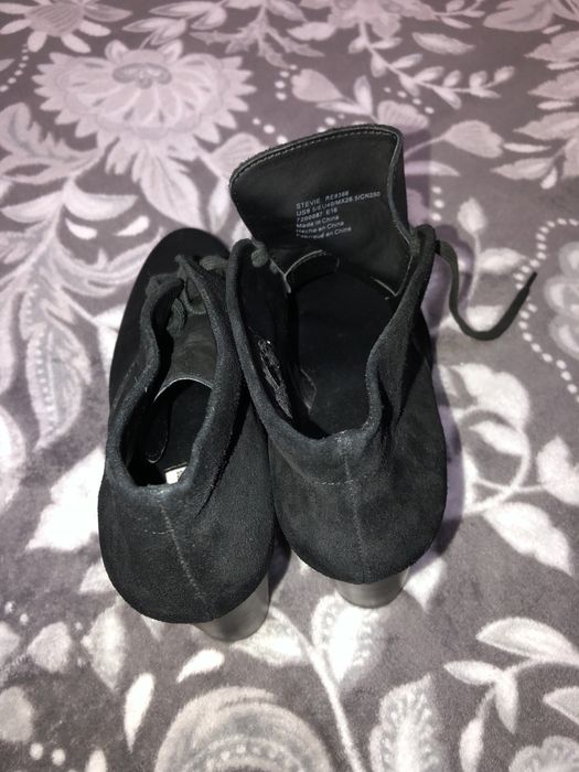 Ghete Dama Calvin Klein