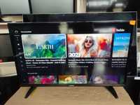 Smart tv Telefunken 101 cm 4K HDR SUPER PREȚ 900 RON