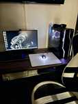 Set calculator gaming Ryzen 5 Nu accept schimburi