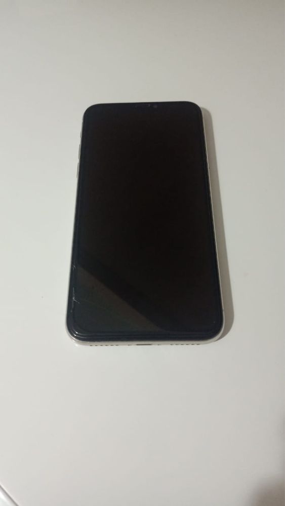 IPhone X,  256 gb обмен бар с моей доплатой