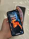 iphone xs , 64 gb