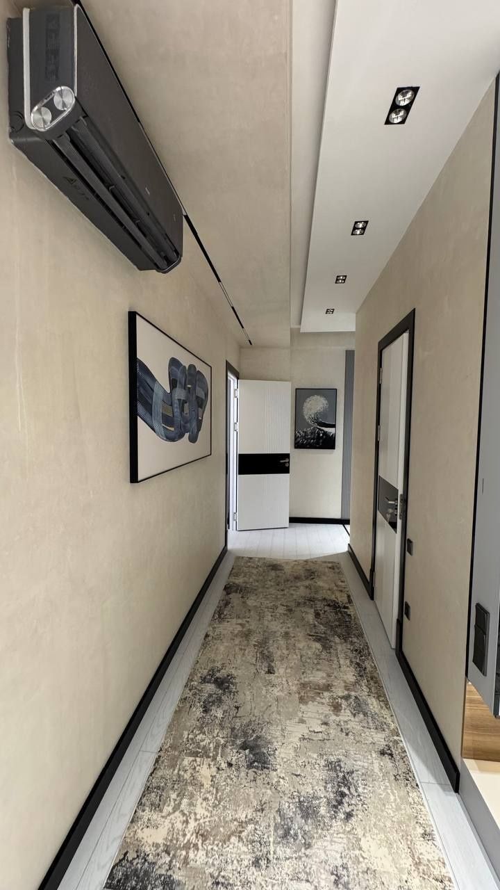 Продам 2/9/14 60м2 в ЖК Prestige Gardens, ор-р: ул. Шота Руставели