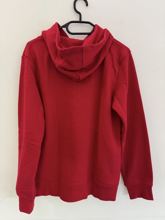 Bluza Jordan Pullover Hoodie Copii Noua Originala (M; L; XL Copii)