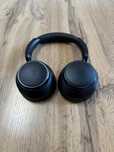 Наушники Soundcore Q45