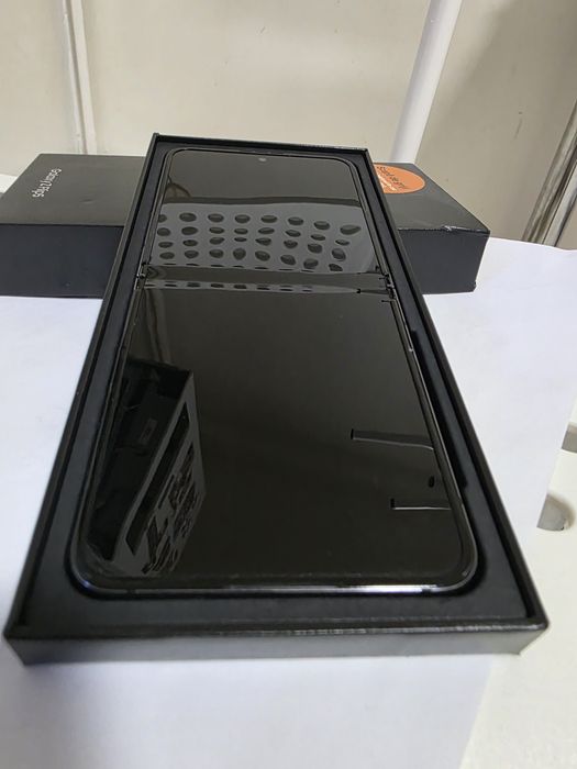 Vand Samsung Flip 5