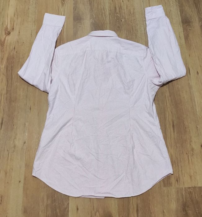 Cămașă damă Polo Ralph Lauren mărimea XL