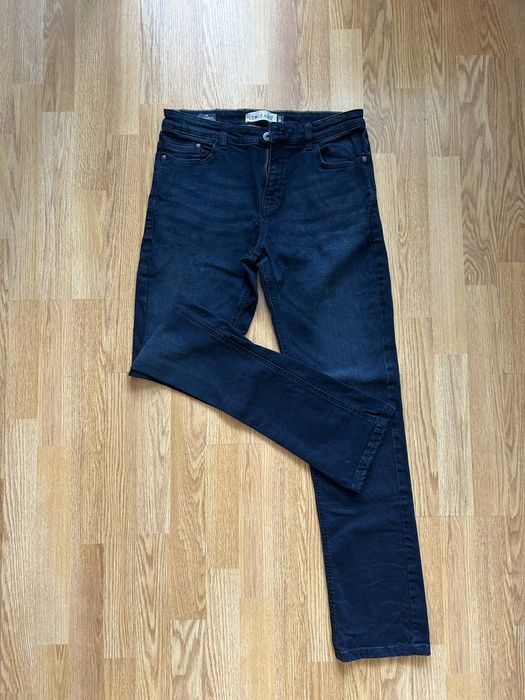 Момчешки дънки LC W JEANS