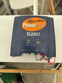 Aparat gard electric gallagher b260