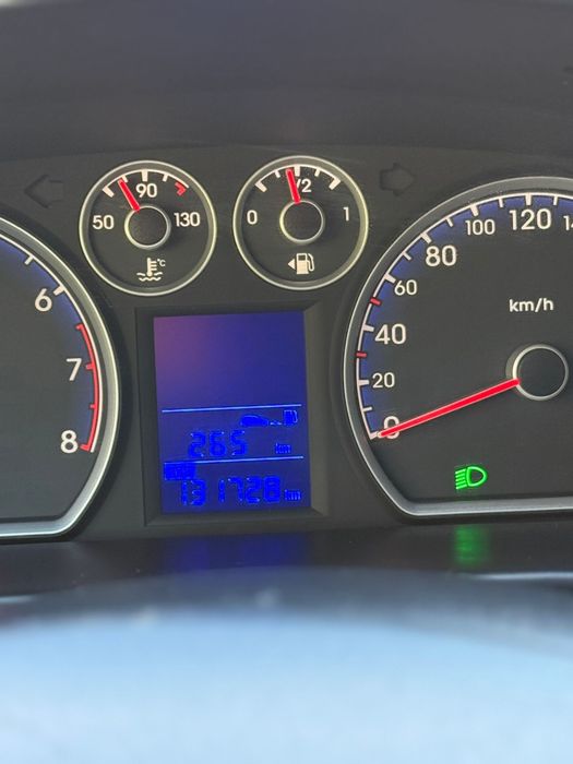 De Vanzare Hyundai I30
