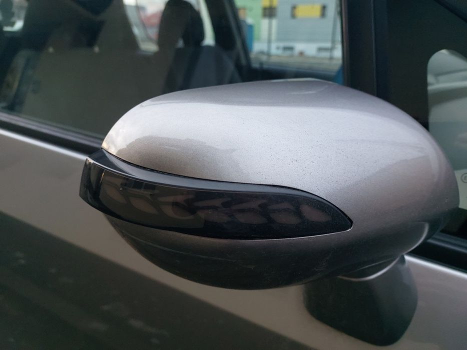 De vânzare Honda Jazz
