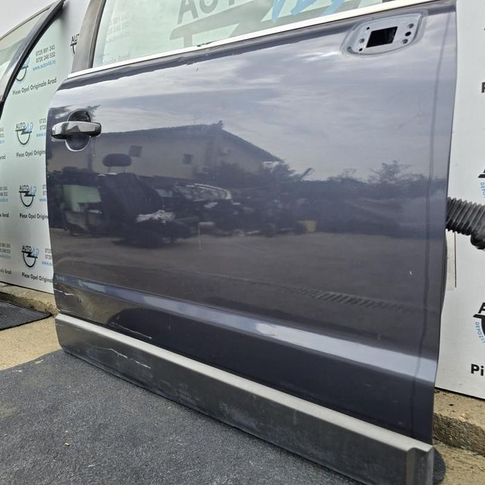 Portiera usa dreapta fata Opel Antara facelift