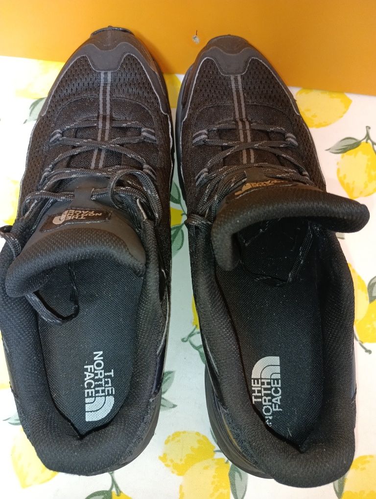 The North Face N 47 - 45 лв