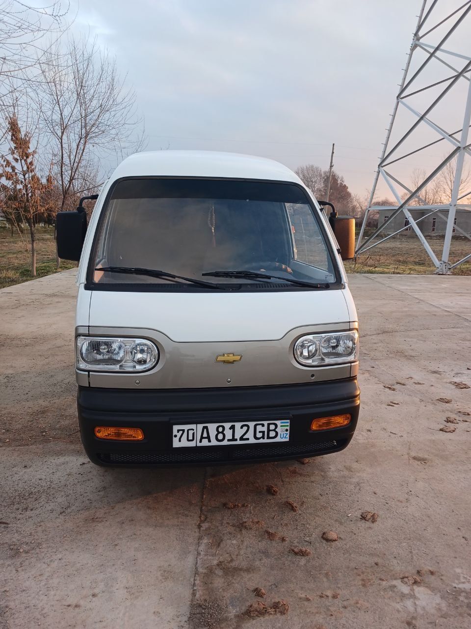 Йили 2021.пробег 225000.