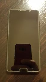 Huawei Mate 10 RAM 4GB