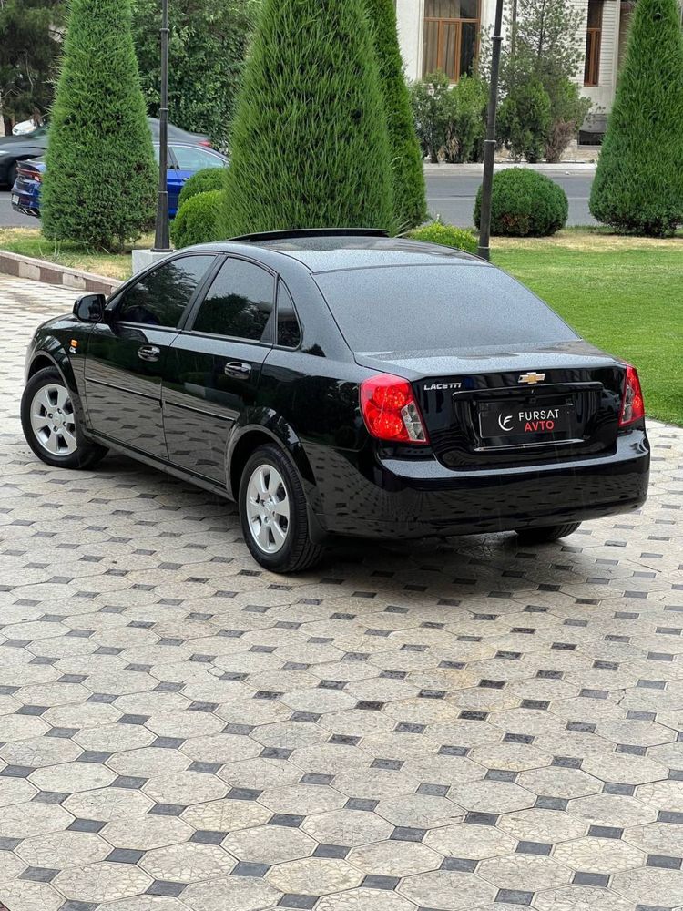 Nasiyaga Gentra 3 Elegant plus 2023-yil