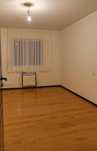 Cameră de cămin zona Concas recent renovată – parter 24 m²