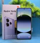 ГАРАНЦИОНЕН!!! Xiaomi Redmi Note 14 5G, 6GB, 128GB, Coral Green
