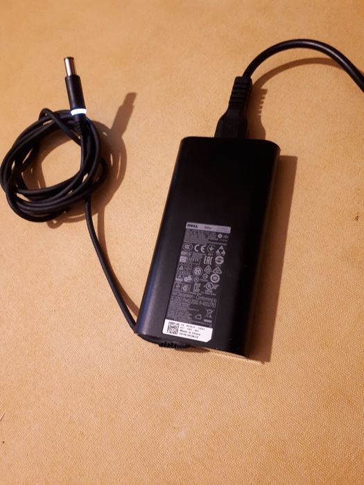 Încărcător Dell 130W / Încărcător Dell XPS