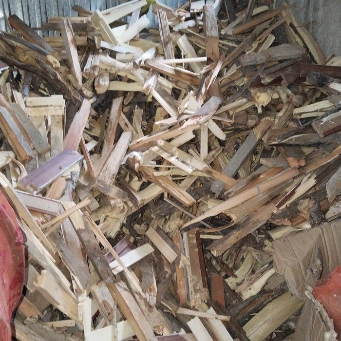 Дайын отын,кургак