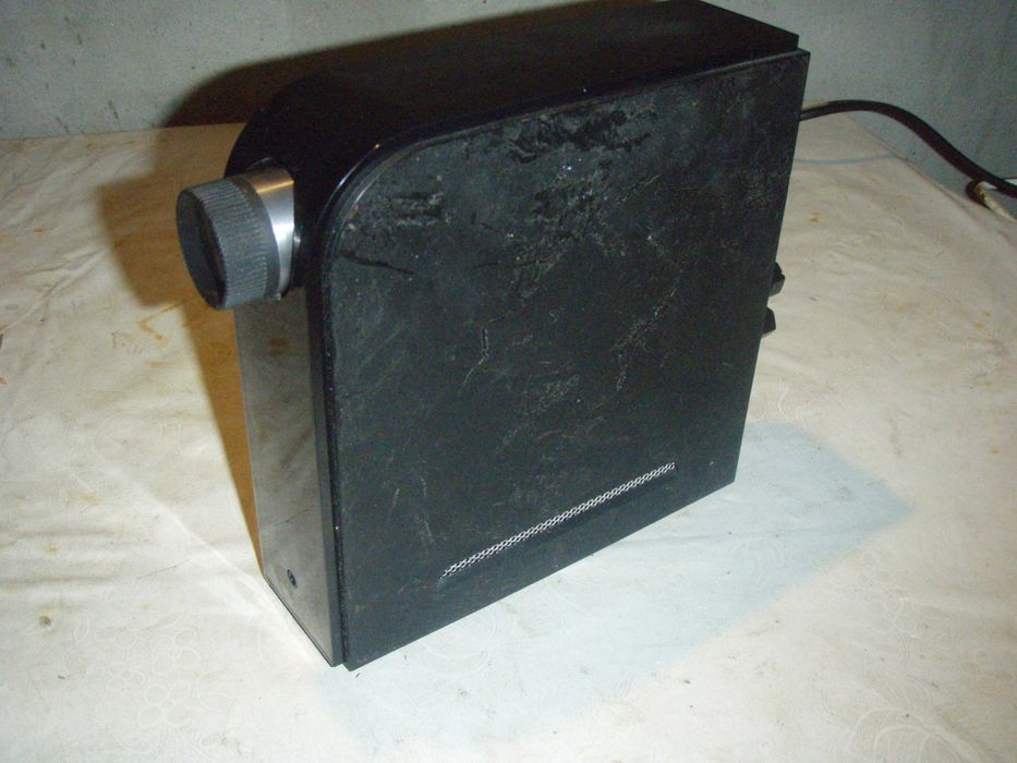 Amplificator digital hibrid intrari RCA optic USB bluetooth, NAD D3020