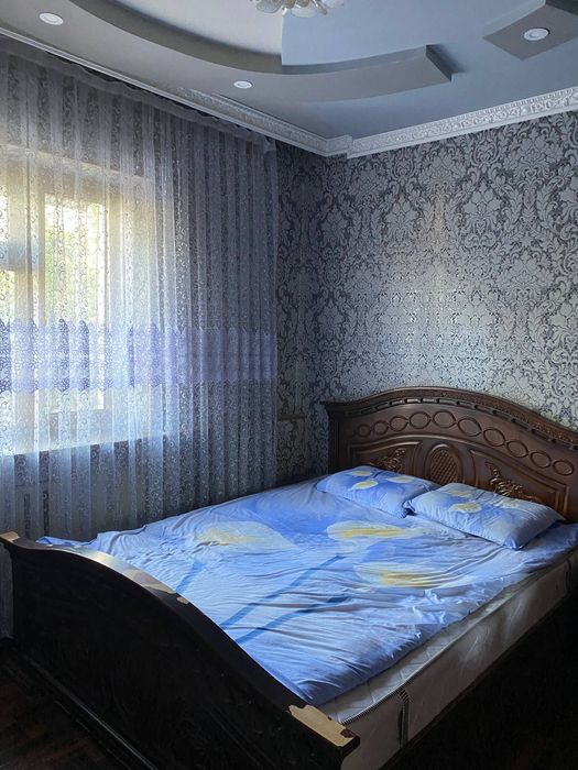 Yunusobodda kvartira beriladi