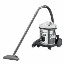 Hitachi CV-940Y 240C PG Chang yutgichi