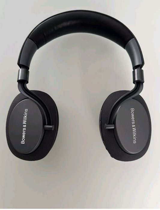 Casti Bowers & Wilkins PX Noise Cancelling Wireless 

Produ