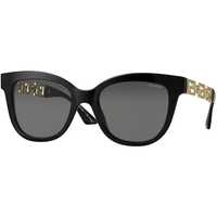 Versace ochelari soare