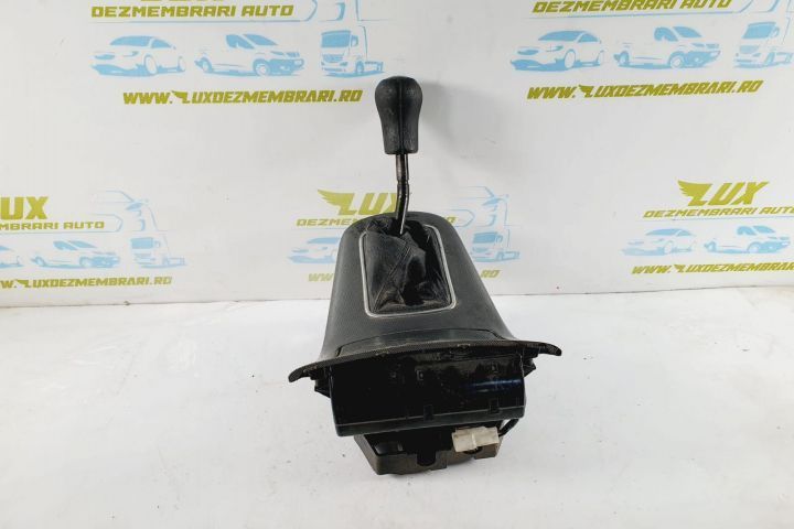 timonerie selector viteze 5+1 9218103-02 921810302 Toyota Avensis 2 T25  [din 2002 pana  2006] seri