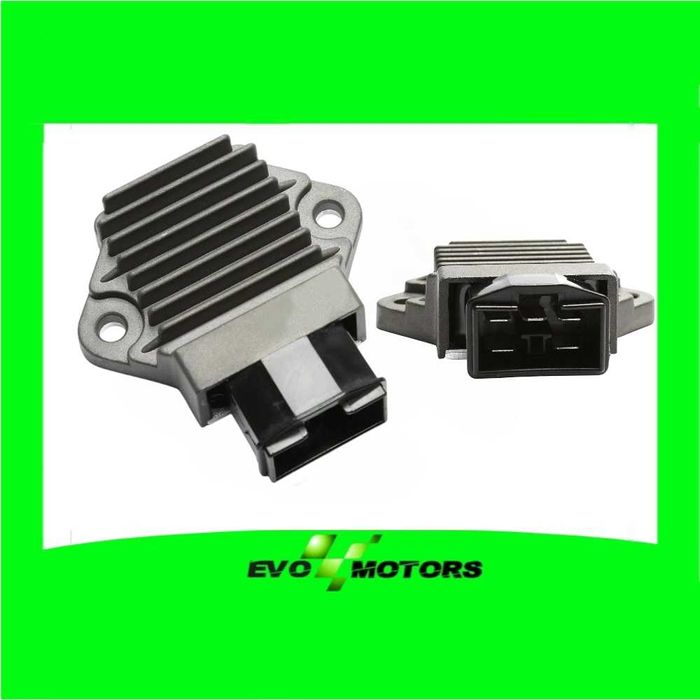 Releu incarcare Honda CBR 600 F2 F3 F4 919 1100XX Hornet VTR A029