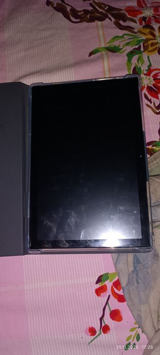 Продам планшет .