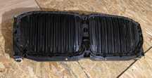 Grila radiator cu clapete active Bmw X5
