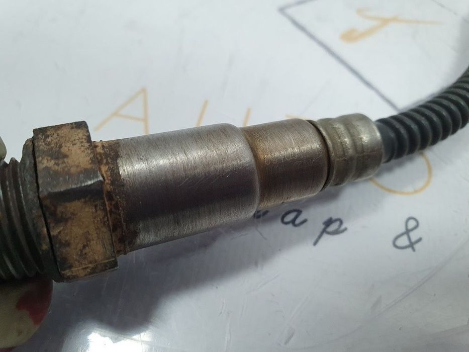 Sonda lambda VOLKSWAGEN SHARAN 7M8, 7M9, 7M6 1995 - 20102.0 TDI BRT 03G906262C