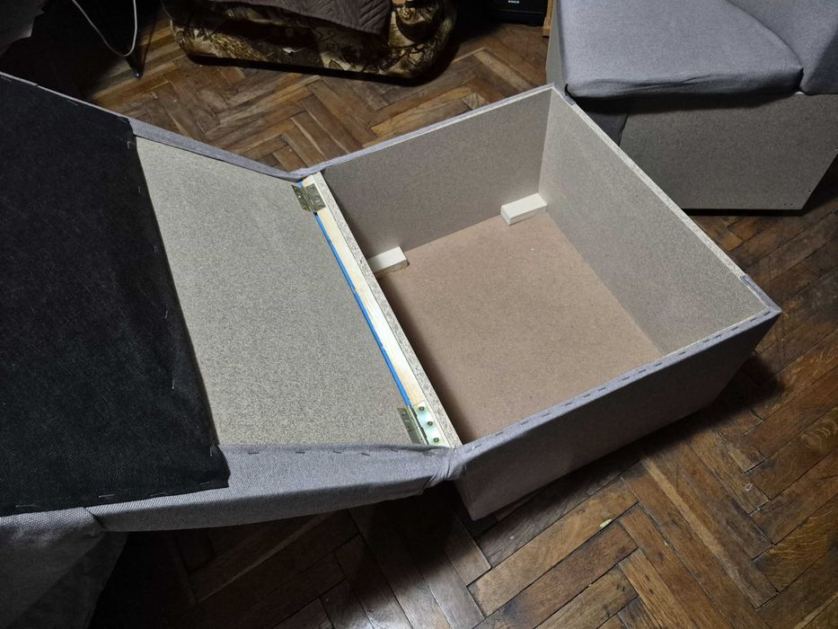 кухненски   ъгъл