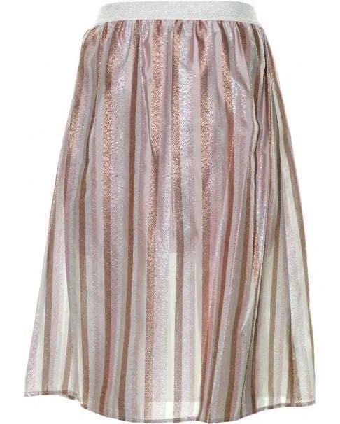 pinko , made in italy