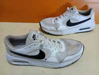 Nike Air N 47,5 - 17 лв