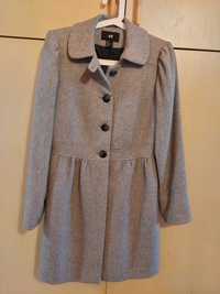Дамско палто HM размер 40