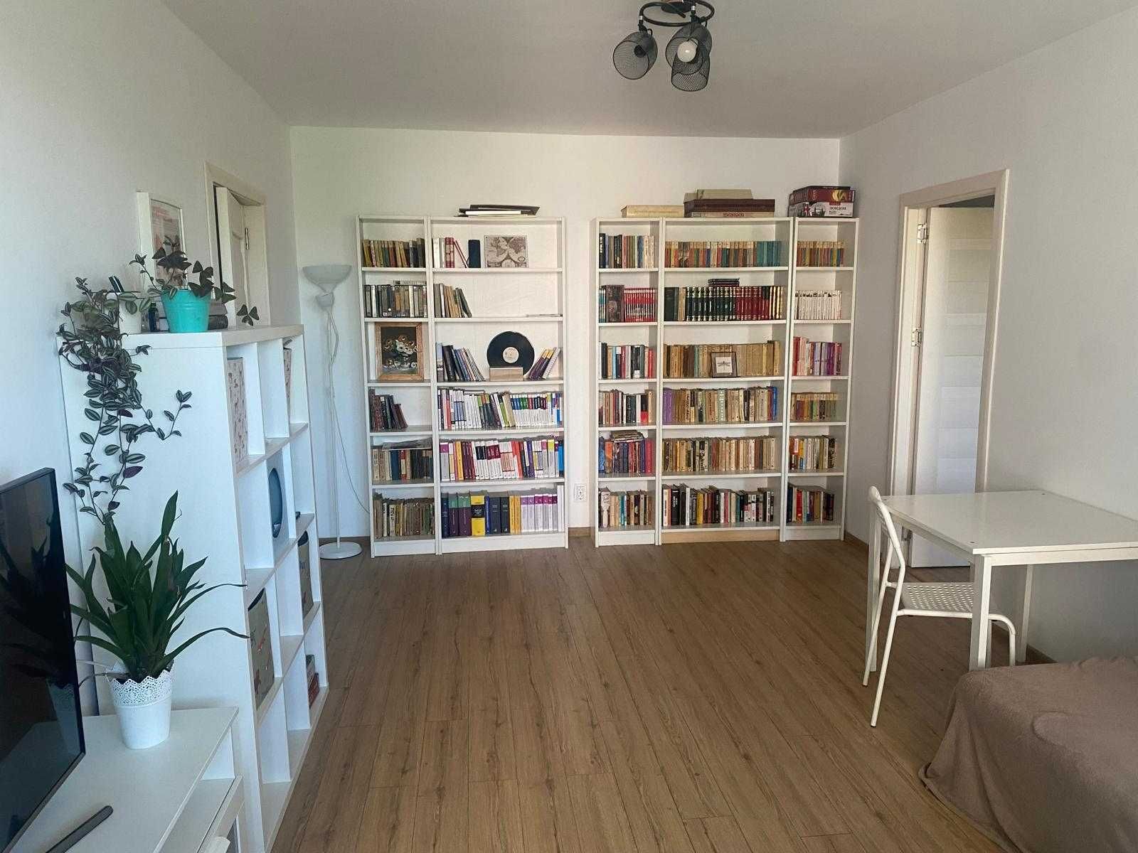 apartamente de vanzare bucuresti