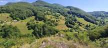 Teren intravilan de vanzare