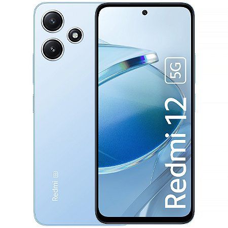 Redmi 12 8+8/256GB