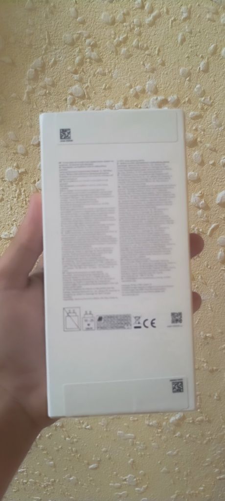 Samsung Galaxy A05S