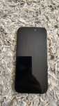Vand urgent iphone 15 128 gb stare foarte  buna