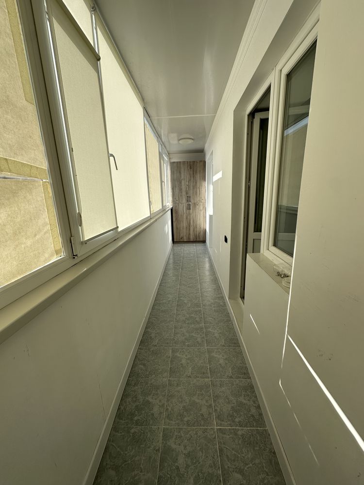 Сдается 2ком кв в центре Батыс 2