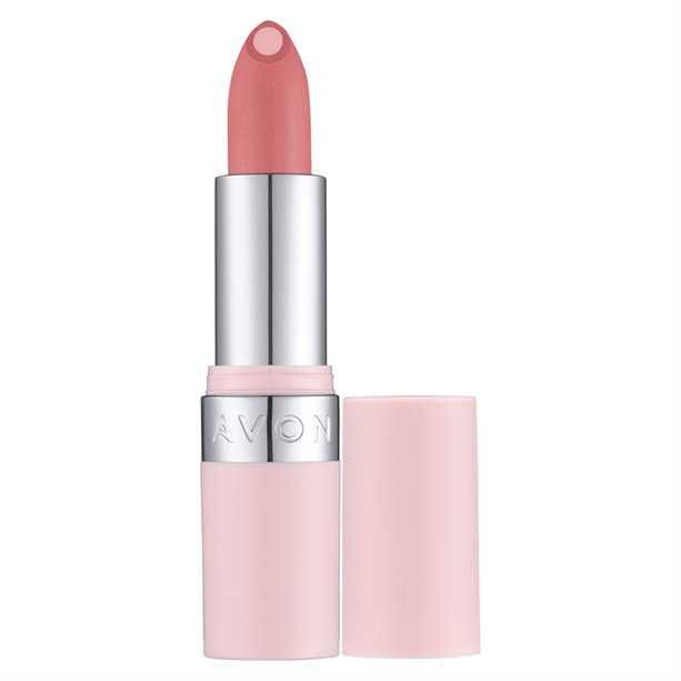 AVON продукти за грим и маникюр – налични над 30 вида