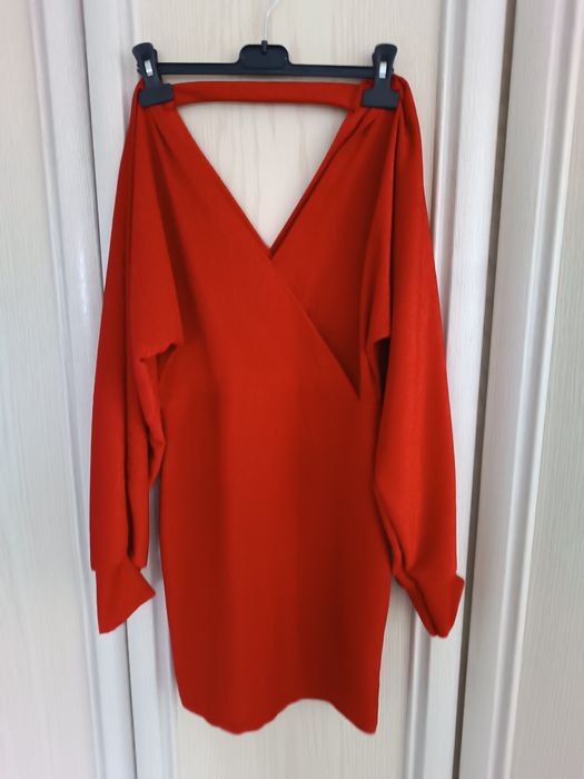 Vând rochie de ocazie