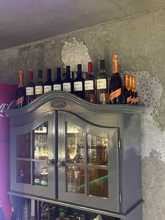 Клуб за частни партита