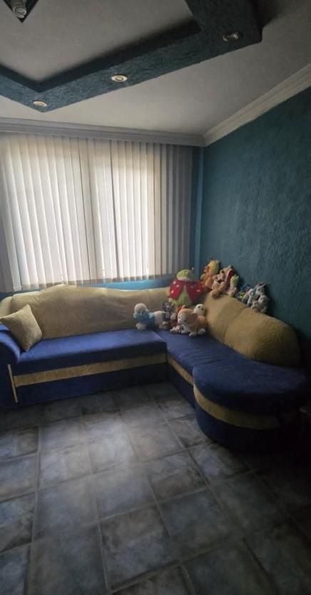 Продава се Къща в София, 7-ми 11-ти километър - 200 кв.м за 975 €/кв.м - Снимка #7