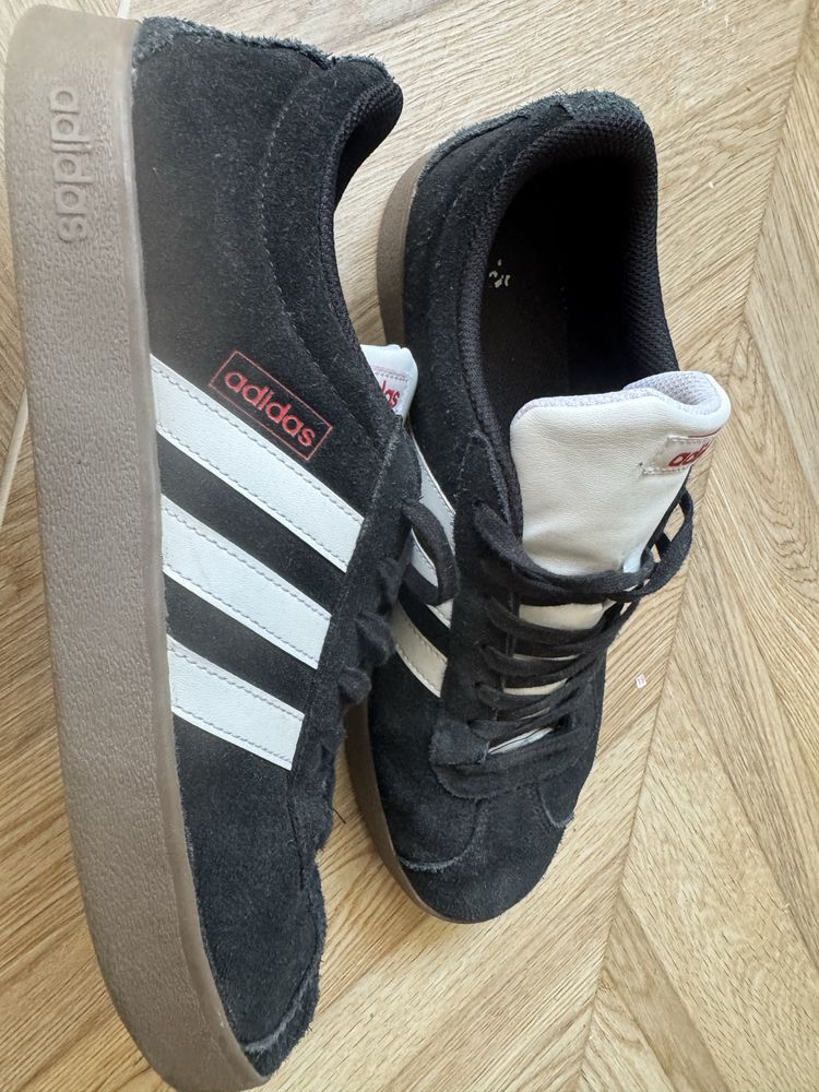 Adidas Special, All Saints