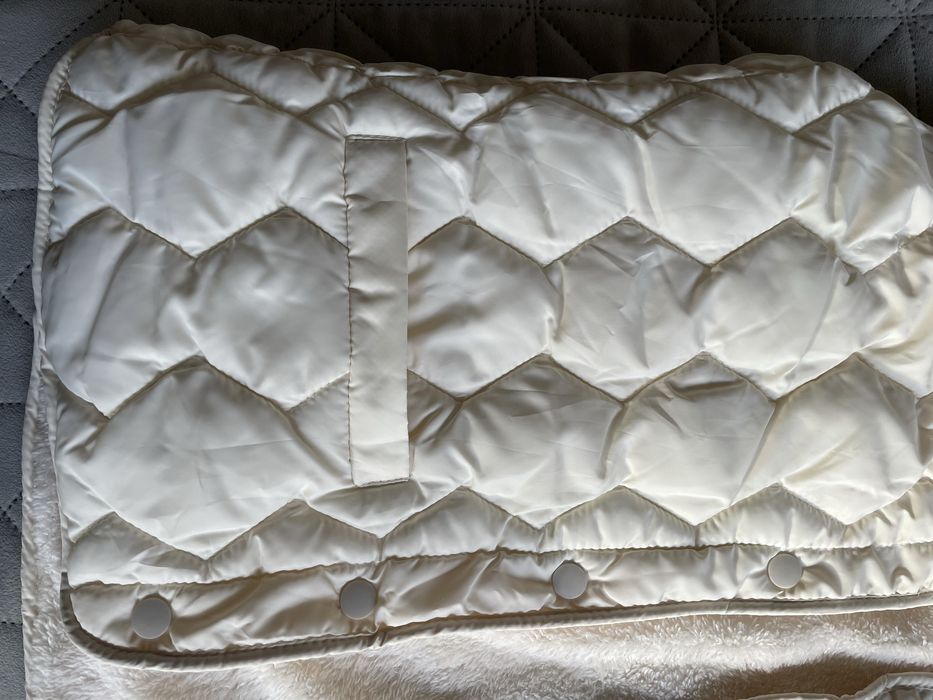 дамска грейка - нова