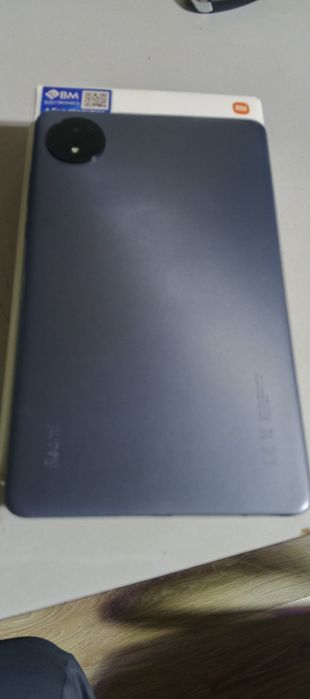 Планшет сотилади